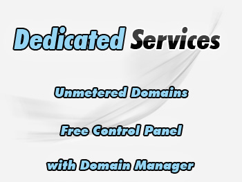 Best dedicated server hosting providers