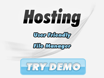 Website Hosting Services