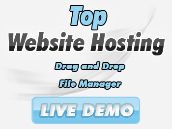 Hosting